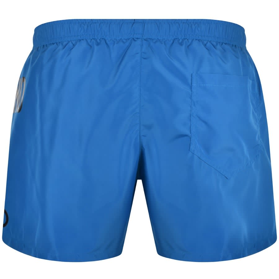 Moschino swim shorts tk maxx online